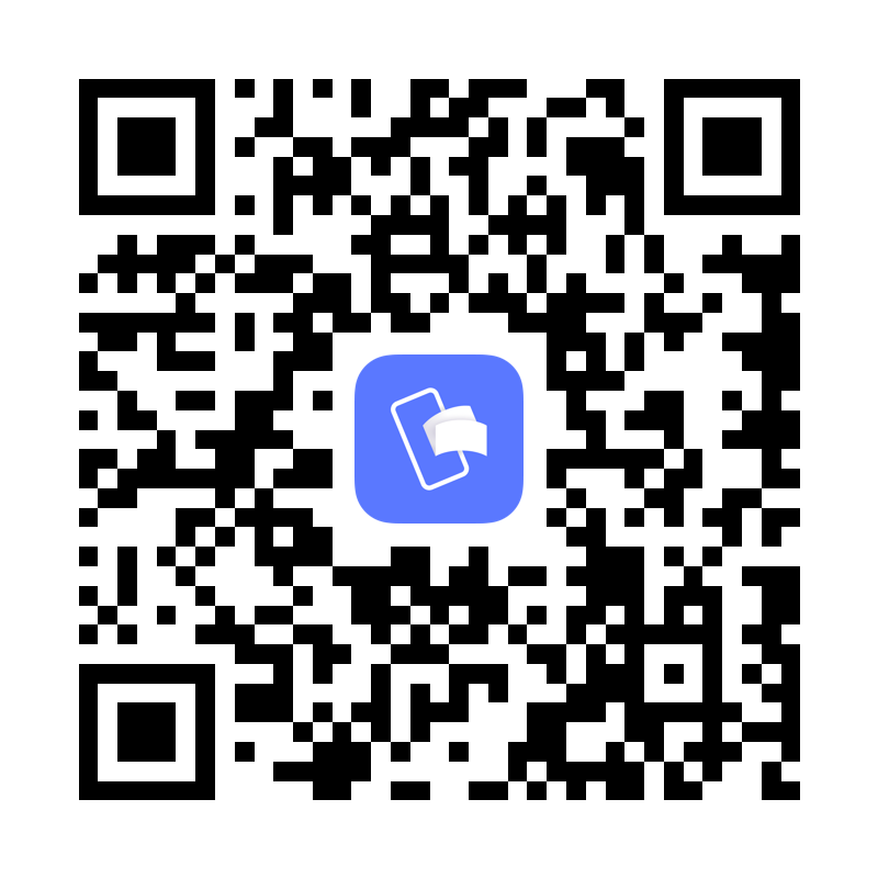 MobilePay QR-kode til retshjælp, nummer 115015