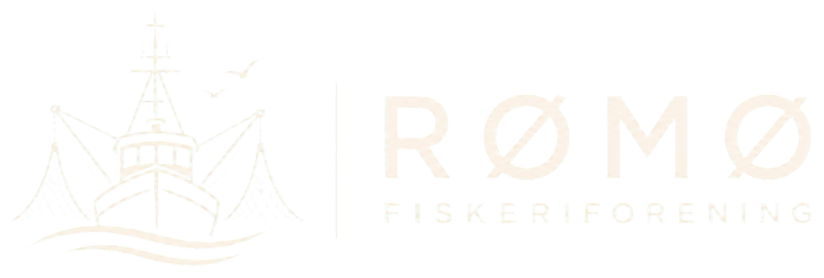 Rømø Fiskeriforening